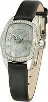 Chronotech Ladies CT.7930LS-10