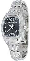 Chronotech Ladies CT.7930LS-19M