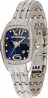 Chronotech Ladies CT.7930LS-20M