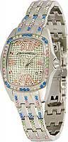 Chronotech Ladies CT.7930LS-53M
