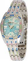 Chronotech Ladies CT.7930LS-54M