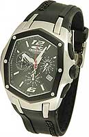 Chronotech Gents CT.7931M-02
