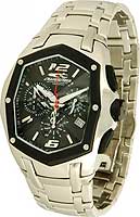 Chronotech Gents CT.7931M-02M