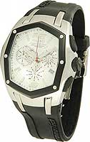 Chronotech Gents CT.7931M-09