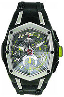 Chronotech Gents CT.7931M-34