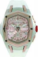 Chronotech Gents CT.7931M-36
