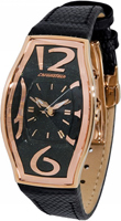 Chronotech Ladies CT.7932AL-03