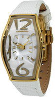 Chronotech Ladies CT.7932AL-04