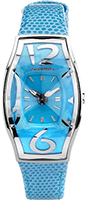 Chronotech Ladies CT.7932AL-81