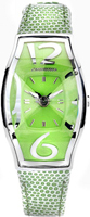 Chronotech Ladies CT.7932AL-85