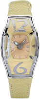 Chronotech Ladies CT.7932AL-86