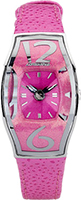 Chronotech Ladies CT.7932AL-87