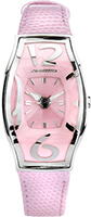 Chronotech Ladies CT.7932AL-88