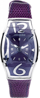 Chronotech Ladies CT.7932AL-89