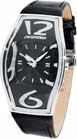 Chronotech Ladies CT.7932AM-02