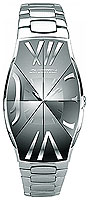 Chronotech Ladies CT.7932L-02M
