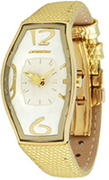 Chronotech Ladies CT.7932L-06