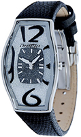 Chronotech Ladies CT.7932L-12