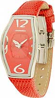 Chronotech Ladies CT.7932L-14