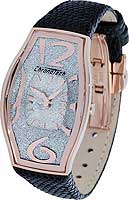 Chronotech Ladies CT.7932L-15