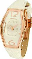 Chronotech Ladies CT.7932L-19