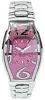 Chronotech Ladies CT.7932L-21M