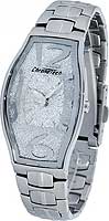 Chronotech Ladies CT.7932L-22M