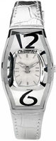Chronotech Ladies CT.7932L-52
