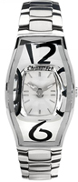 Chronotech Ladies CT.7932L-52M