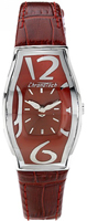 Chronotech Ladies CT.7932L-55