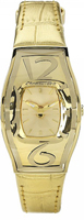 Chronotech Ladies CT.7932L-65