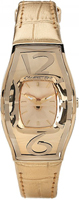 Chronotech Ladies CT.7932L-68