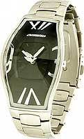 Chronotech Ladies CT.7932M-02M