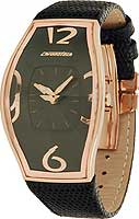 Chronotech Gents CT.7932M-15