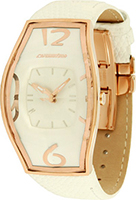 Chronotech Gents CT.7932M-19