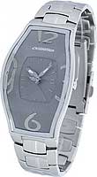 Chronotech Ladies CT.7932M-35M
