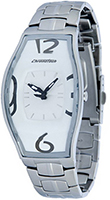 Chronotech Ladies CT.7932M-38M