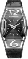 Chronotech Gents CT.7932M-62