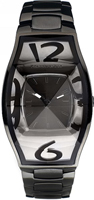 Chronotech Ladies CT.7932M-65M