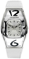 Chronotech Ladies CT.7932M-69
