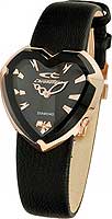 Chronotech Ladies CT.7933B-03