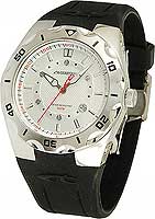 Chronotech Gents CT.7935M-01