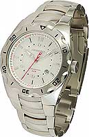 Chronotech Gents CT.7935M-01M