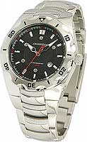 Chronotech Gents CT.7935M-02M