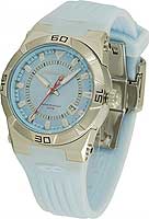 Chronotech Ladies CT.7937B-01