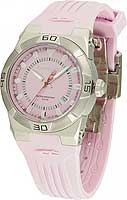 Chronotech Ladies CT.7937B-07