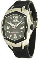 Chronotech Gents CT.7938M-02