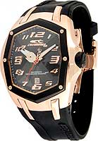Chronotech Gents CT.7938M-05