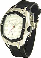 Chronotech Gents CT.7938M-09