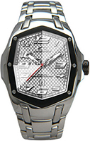 Chronotech Gents CT.7938M-09M